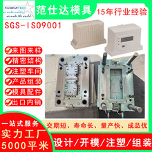 �����⚤�pɫע��늱���늱횤���zע��ģ�߼ӹ��S�ҁ�D����OӋ