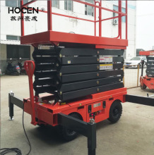 ����늄�Һ���Ƅ�ʽ�����C�����߿����I܇ƽ̨�̶�����ʽ����ƽ̨