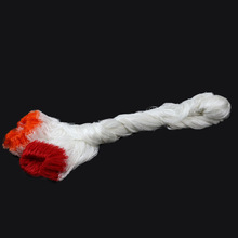 ����ƤƤ�r�W�\�]�ͽz���ӾW�WƬ�O�W�����ͽz�����|�ρ��羳