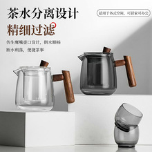 ��ʽ���x�ز����ݲ�ع����߆Ή��^�V��ˮ���x�ػ����