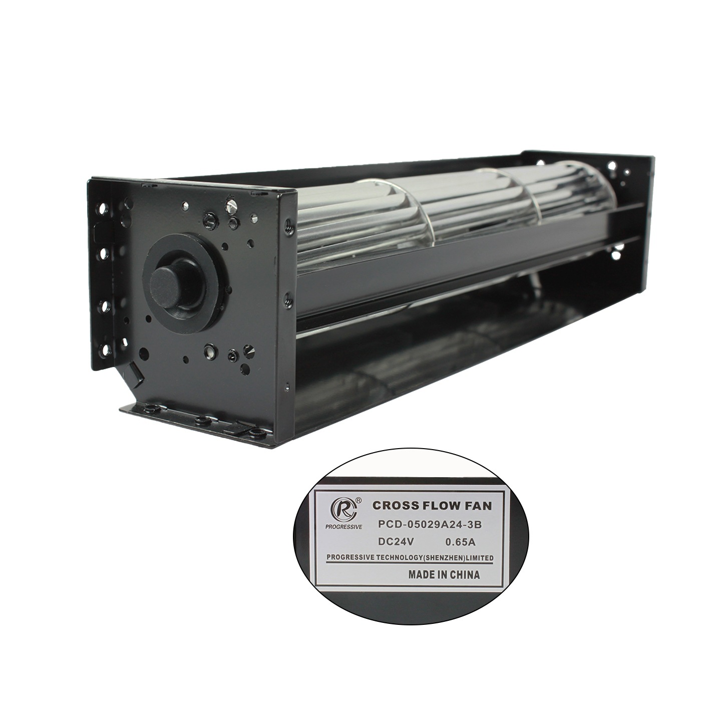 ���ݺ������PCD-05029A24-3Bֱ��50mmֱ��24V��Ͳ���