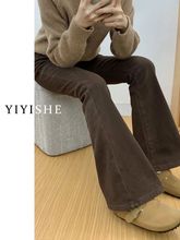 �����¼��޿���ɫ΢��ţ�п�Ů2025���ﶬ�¿���������ϵ�������