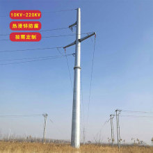 aɭӹ35KV䓹ܗU Ҏ늾U 䓗Ur