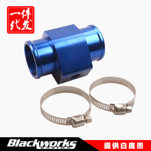 �����bˮ�ر� ��ͨ ˮ�ر���� 26-40MM ��ͨ�Б���