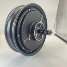 QSMOTORȫ늙C101200Wʡ늰48-72V늄܇늙Cx