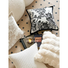 ʽɳl͏d insWFpݿ|^s