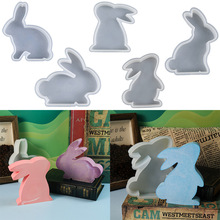 �ټ���diy�ν�ģ�߸�����������ӹ轺ģ����޹�������װ�ΰڼ�