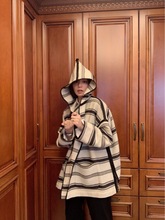 ���ņΡ�2024�ﶬ�l�y��ëŮ�����K�����Bñ�������Ό������L