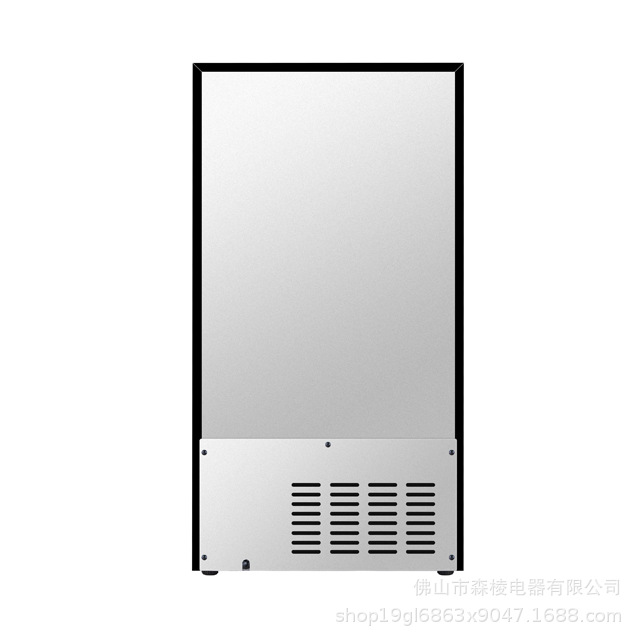 d0db70172bb320a717fb7bc9472ac4