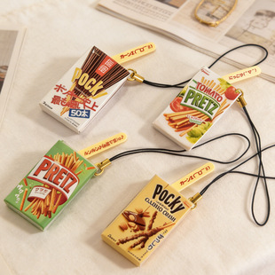 �ձ���阷 �麞�� �u��Ͳ �麞Ͱ Pocky����Ɲ���PRETZ耳׿�