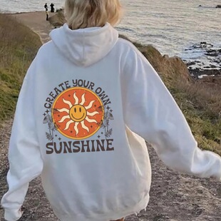 �W�a �����XS---5XL���QŮʽ�ӽq�l����ɫ��ĸӡ�� ����ڴ��F؛