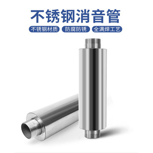���P������� ���L�C �߉��L�C������ ���u������� ����������
