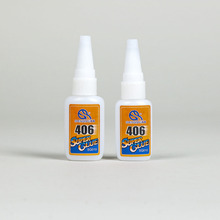 ��ǿ406 ����ǿ���� ������Ʒ�� ��Ũ�� ��ˮ����