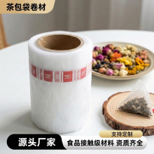 ���������w�S�����W���o��������һ���Բ�������~��������^�V��