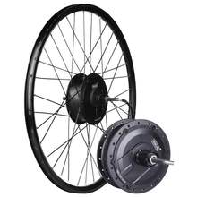 MXUSǰ�������܇���b����늙Cɽ��܇݆ݞ���ɱ���늄��������