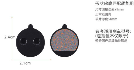 QQ图片20220527224339