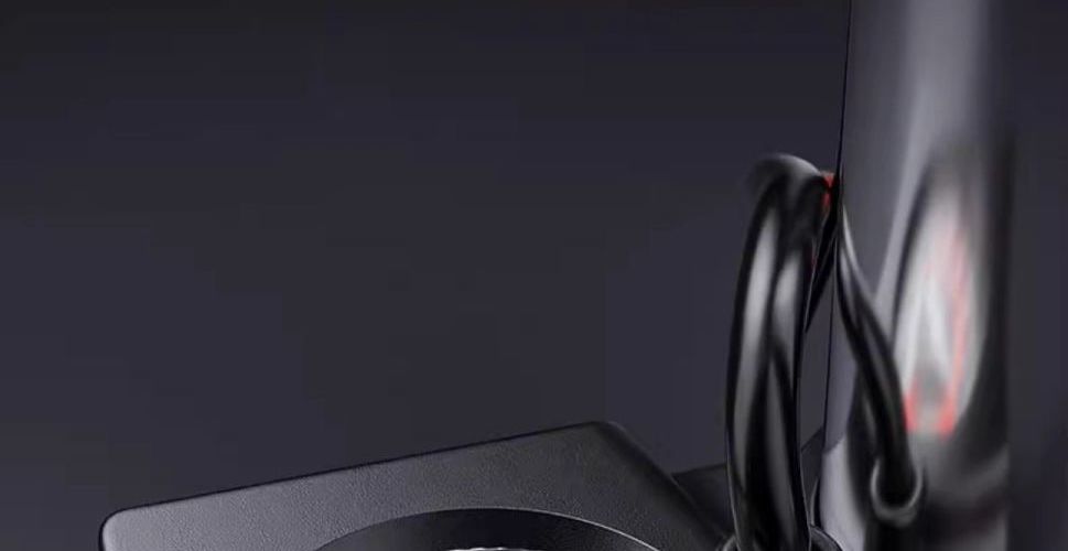 Suitable for high-pressure foot-operated air pumps for electric vehicles, bicycles, cars, basketballs, motorcycles, and universal tricycles
