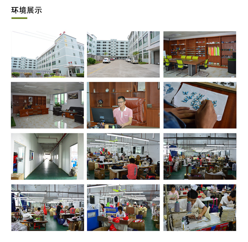 O1CN01vLFXfI1IxGabfT7uK_!!2200598010959-0-cib.jpg?__r__=1655189074179