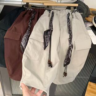 �H�ӿ�ɫ��ͯ��ͯŮͯ�����ļ����bѝ���eѝ�ﶬ���bѝ����Ʒ��