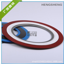 ���˹ܵ����m�ܷ�|Ƭʯī̼䓽����y�T�|Ƭ�����ͽ����p�@�|