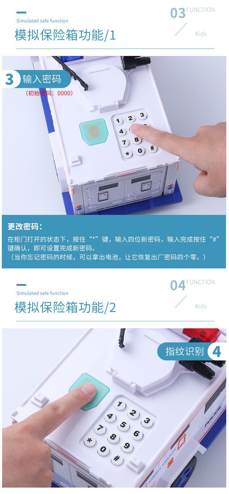 O1CN01vLFjGh2IO0WJnij1z_!!4134499275-0-cib.jpg?__r__=1732167372535