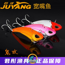 �������~ ��������VIB��Ƭ 20gȫӾ�Ӽ��D�hͶ��N��·���D