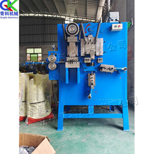 ԄϴۙC FXۙC Һ䓾iaC