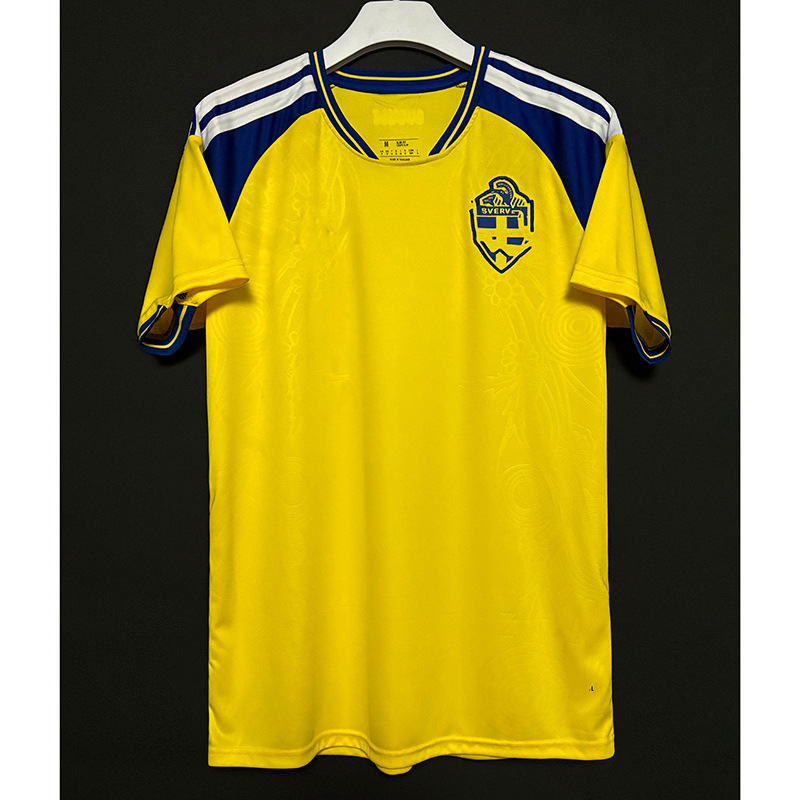 Camiseta de la Copa del Mundo de 2026 Argentina Alemania Portugal España México Bélgica Camiseta de la Selección Nacional de Bélgica
