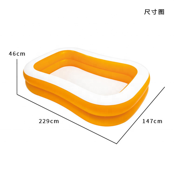 Hf0edc040dd474bb5b1c51f6ec4ed5