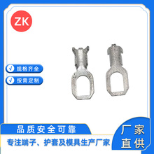 �_��ʽ�~���� �ƿ���Ӿ�������a�䉺���� �Ӻ����~�Ӿ����Ӽӹ�