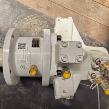 ���� Һ���R�_���� 79.610.9010.00N1 HBM450 ���a ú�V����