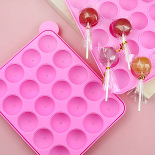 ���z������ģ 20��DIY�ɿ���ģ ���؏�ʹ�� ���z����ģ���Q��