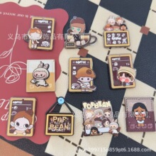 ӡ����������������Ī��͸������� diy�֙C朰���܇���Ʒ���