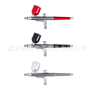 ���l0.3/0.5�ڏ����P ���y������ɫ����ģ�͇��P��ע���x����