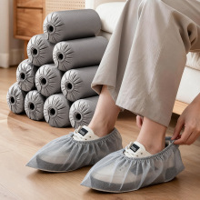 һ����Ь�׼����҃ȼӺ���ĥ�o��������ʹ�÷�ˮ���������_�׃�ͯ