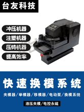 TY-35TҺAģQģϵyעܙCTC܇gģ߉͉ͨ