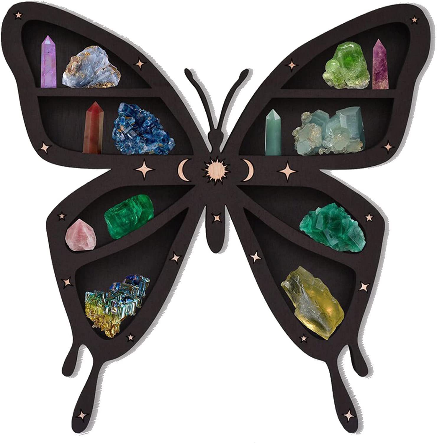 O1CN01obriWH1tE3Jn9bspl_!!2212