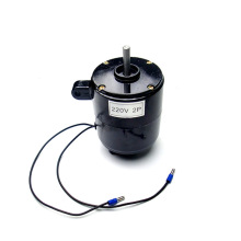 ���������L��늙C �A�C���ĽM�� ᘿ��Cе�L�ȵͺď���������