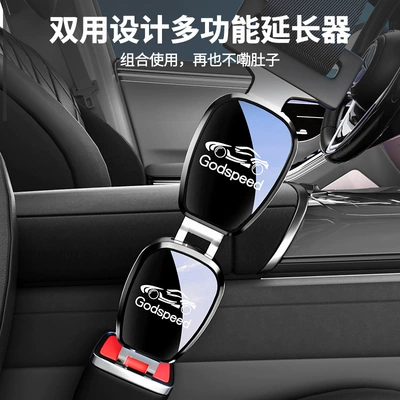 Pregnant Women, and Children. Stainless – Other Automotive Interior Supplies