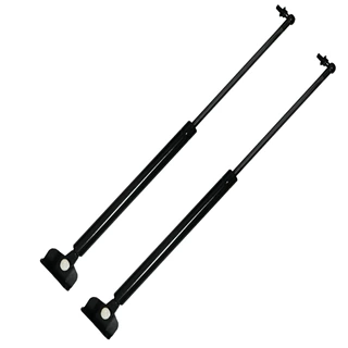 适用于斯巴鲁 Impreza Subaru Xv 2012~2017 18-23 尾门液压杆