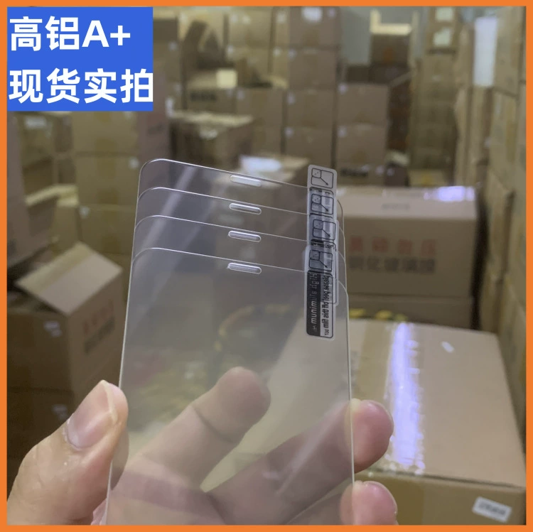 Apple, совместимый мобильный телефон, стекло iPhone 13, iphone, 13 pro max, 14 плюс