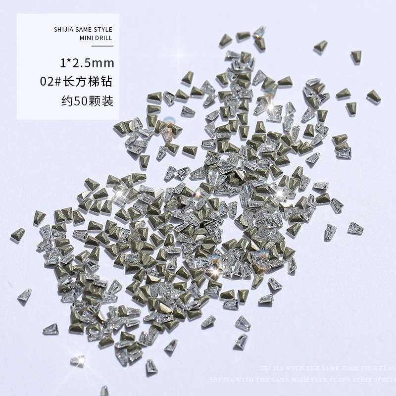 03 # Shijia mismo estilo 1*2,5