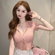 �ļ��¿����ü����L���I����T��Ů�����@���OӋ���p���¶Ě����