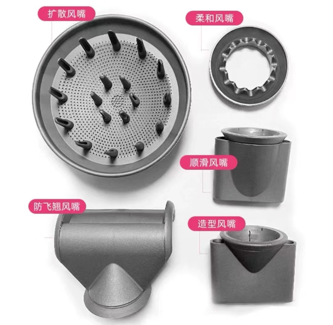 bd6d626b4405cfe5df1c33c52e2d4a