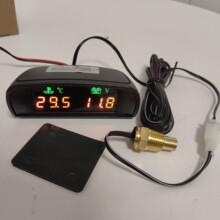 ������ʽ���@늉�����܇ˮ�ر����b���֜ض���ӱ�12V24V؛܇���