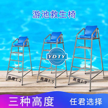 ��Ӿ��304���P䓾����ξ���̨�T�����O�����β����^��������