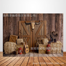 ҰȂ}ФzӰ Qţ}ͯɌM