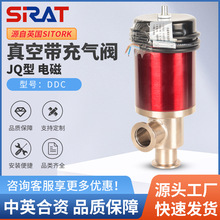 늴���Վ�����yDDC-JQ40A/������늴��y��ձÌ����y�������y