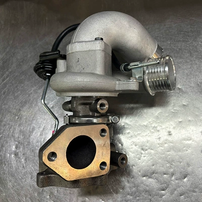 System Supercharger Parts with – Supercharger