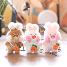 �ɐ���������}��С���Ӓ��ë�q��߹��а������耳׿�������ż